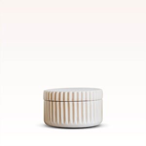 product 01 big free img