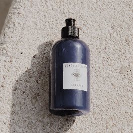 Product 01 Free Img