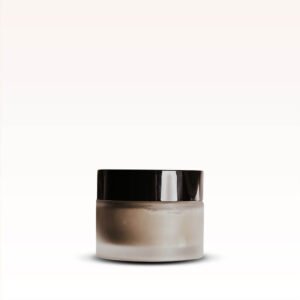 product 04 big free img