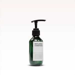 product 16 big free img